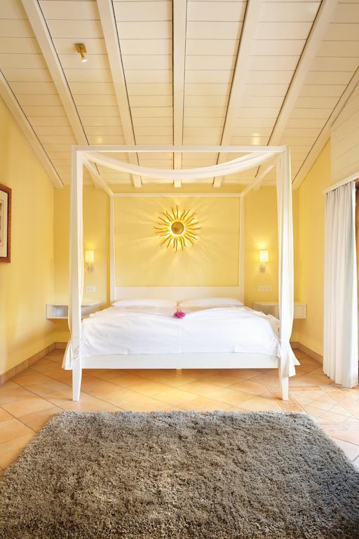 Albergo Losone Room photo